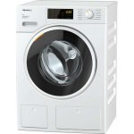 Miele TWD260WP – Zboží Dáma