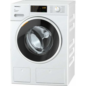 Miele TWD260WP