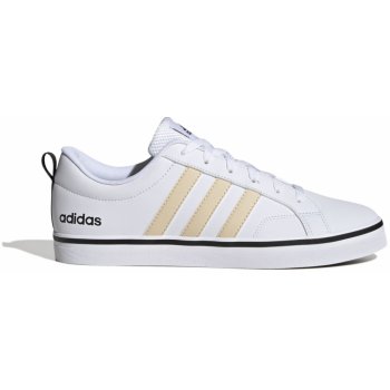 adidas VS PACE 2.0 HP6014 bílý