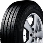 Firestone Vanhawk 2 215/75 R15 109/107S – Sleviste.cz