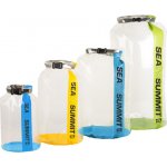 Sea to Summit Stopper Dry bag 35 l – Hledejceny.cz