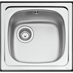 TEKA STARBRIGHT 45 E-XN 1B – Zboží Mobilmania