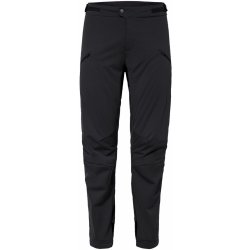 Vaude Men's Minaki Pants II black