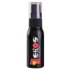 Afrodiziakum Eros Stimulation Spray Arnica & Clove 30ml