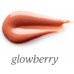Uoga Uoga Lesk na rty Glowberry 5 ml – Zboží Dáma