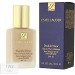 Estée Lauder Double Wear Stay In Place make-up SPF10 36 Sand 2W1 30 ml – Hledejceny.cz