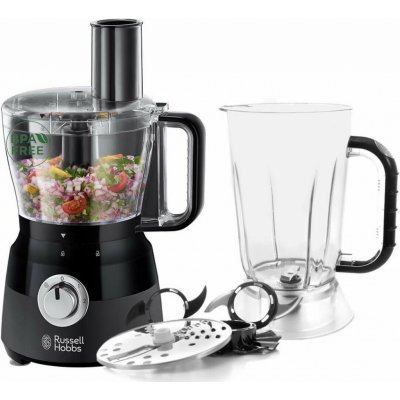 Russell Hobbs 24732 – Zboží Dáma