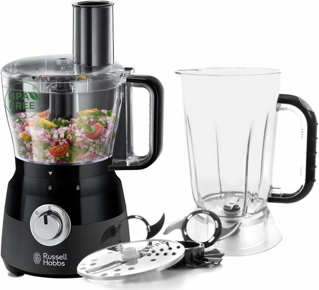 Russell Hobbs 24732