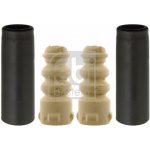 Ochranná sada proti prachu, tlumič pérování FEBI BILSTEIN 106133 – Sleviste.cz