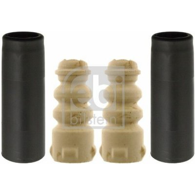 Ochranná sada proti prachu, tlumič pérování FEBI BILSTEIN 106133 – Sleviste.cz