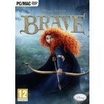 Brave – Hledejceny.cz