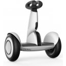 Segway Segway Ninebot S-PLUS