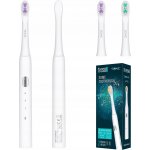 Teesa TSA8074 – Zboží Dáma