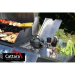 Cattara VICENZA – Zboží Dáma