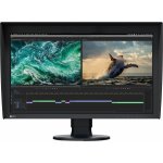 Eizo ColorEdge CG2700S – Sleviste.cz