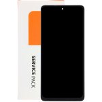 LCD Displej´Xiaomi Poco X3 - originál – Zboží Živě