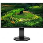 Philips 241B8QJEB – Zboží Živě