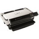 Domácí gril Tefal Optigrill Elite XL GC760D30