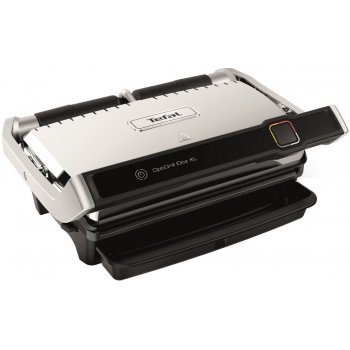 Tefal Optigrill Elite XL GC760D30