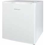 SILVERCREST SMK 40 A2 – Zboží Dáma SILVERCREST SMK 40 A2 – Zboží Dáma