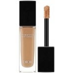 Dior Forever Skin Correct Korektor s vysokým krytím 2N Neutral 11 ml – Sleviste.cz