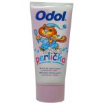 Odol Perlička 50 ml – Zboží Mobilmania