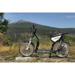 Crosco E-Line 100 – Zbozi.Blesk.cz