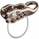 Grivel Master Pro – Zboží Dáma