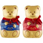 Lindt Teddy Bear 200 g – Sleviste.cz