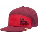 La Sportiva Traverse Trucker lake/cypress – Sleviste.cz