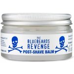Bluebeards Revenge balzám po holení 100 ml – Hledejceny.cz