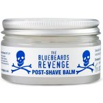 Bluebeards Revenge balzám po holení 100 ml – Zboží Dáma