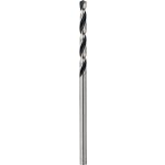 Bosch 2608577832 – Hledejceny.cz