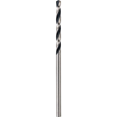 Bosch 2608577832 – Hledejceny.cz