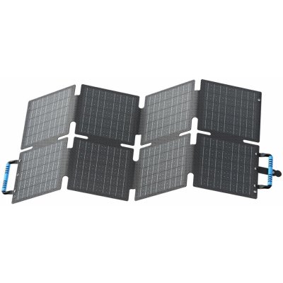Bluetti Solární panel 60W PV60F – Zboží Mobilmania