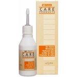 Panda Plus Ušní kapky Ear cleaner 100 ml – Zboží Mobilmania