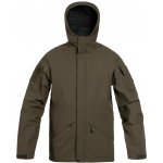 Bunda Helikon-Tex Yukon Winter Jacket Taiga Green – Zboží Dáma