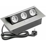 GTV AE-PB03GU-53 – Hledejceny.cz
