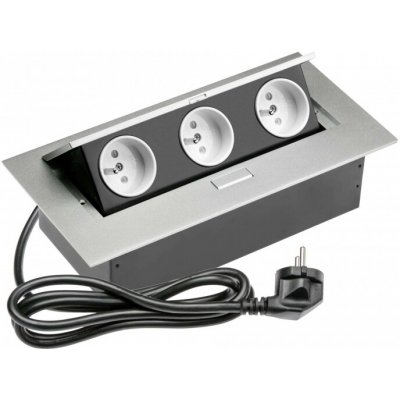 GTV AE-PB03GU-53 – Hledejceny.cz