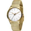 Esprit ES1L034M0075