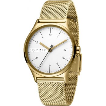 Esprit ES1L034M0075