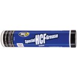 BG 605 Special HCF Grease 400 g | Zboží Auto