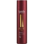 Londa Velvet Oil Shampoo 250 ml – Sleviste.cz