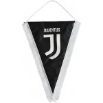 Vlaječka JUVENTUS FC – Hledejceny.cz