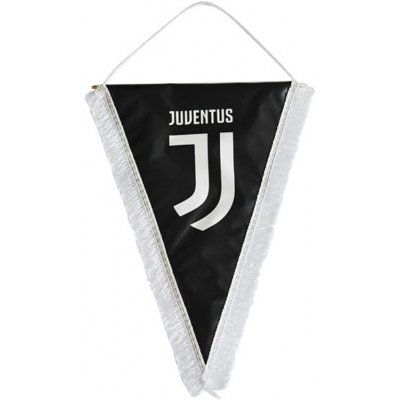 Vlaječka JUVENTUS FC – Hledejceny.cz