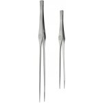 Chihiros Tweezers PRO jemná pinzeta 27 cm – Hledejceny.cz