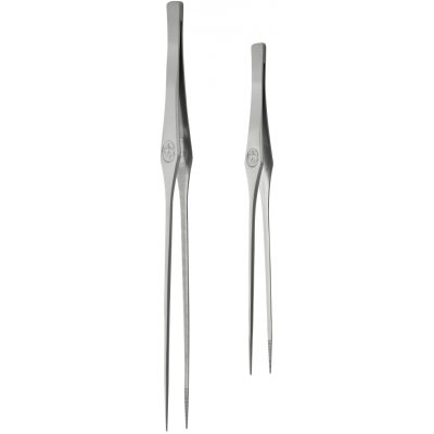 Chihiros Tweezers PRO jemná pinzeta 27 cm – Hledejceny.cz