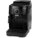 DeLonghi Magnifica S Ecam 12.121.B – Zboží Dáma
