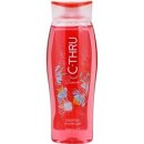 C-THRU Coral Dream Woman sprchový gel 250 ml