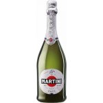 Martini Asti D.O.C.G. 7,5% 0,75 l (holá láhev) – Zboží Dáma